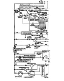 Wiring information