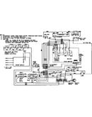 Wiring information