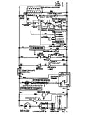Wiring information