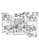Wiring information