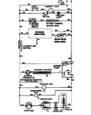 Wiring information