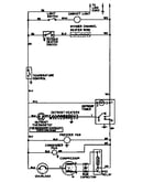 Wiring information