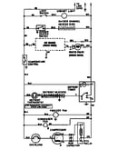 Wiring information