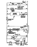 Wiring information