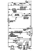 Wiring information
