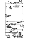 Wiring information