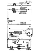 Wiring information