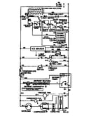 Wiring information