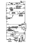 Wiring information