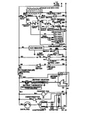 Wiring information