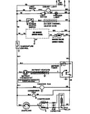 Wiring information