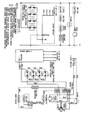 Wiring information