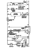 Wiring information