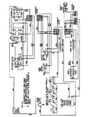 Wiring information