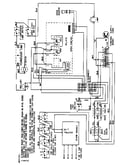 Wiring information
