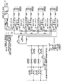 Wiring information
