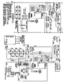 Wiring informatin