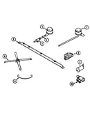 Burner assembly