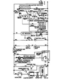 Wiring information