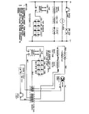 Wiring information