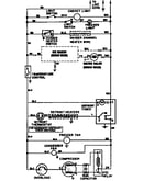 Wiring information