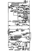 Wiring information