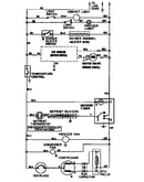 Wiring information