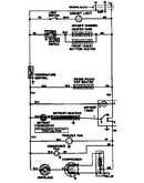 Wiring information