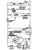 Wiring information