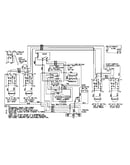 Wiring information