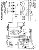 Wiring information (crg7500cge) (crg7500cgw)