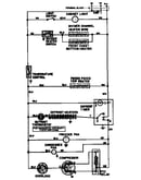 Wiring information