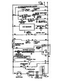 Wiring information