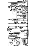 Wiring information