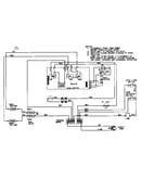 Wiring information