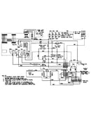 Wiring information