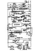 Wiring information