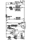 Wiring information