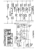 Wiring information