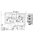 Wiring information