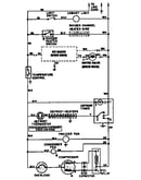 Wiring information