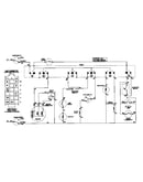 Wiring information