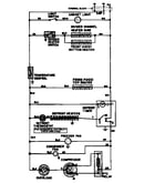 Wiring information