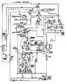 Wiring information (lat8826aae) (lat8826aam)