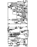 Wiring information