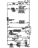 Wiring information