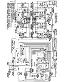 Wiring information
