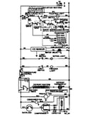 Wiring information