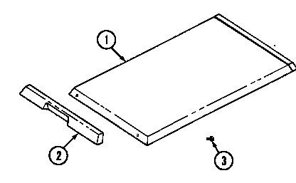 Grill cover
