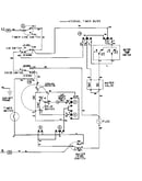 Wiring information (lat2916aae) (lat2916aam) (lat2916abe)